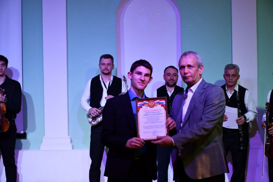 � ����������������� ������� ����� �������� ��������� ���������� �������� �������!