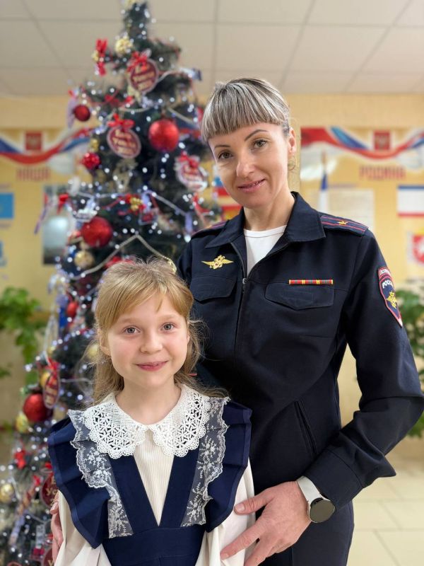 � ��������� ������ ������� ����� ����������� ���������