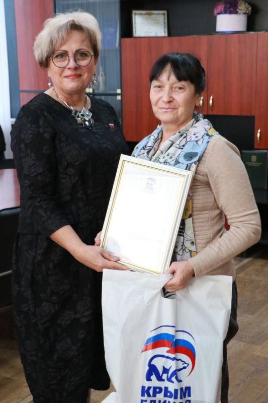 ����� ��������: ������� ������� ������������� ����������� ����������� ������������� ����� III �������������� �������� ������ ������� ���������� ���������������� ������ ������� ���. ������ ����