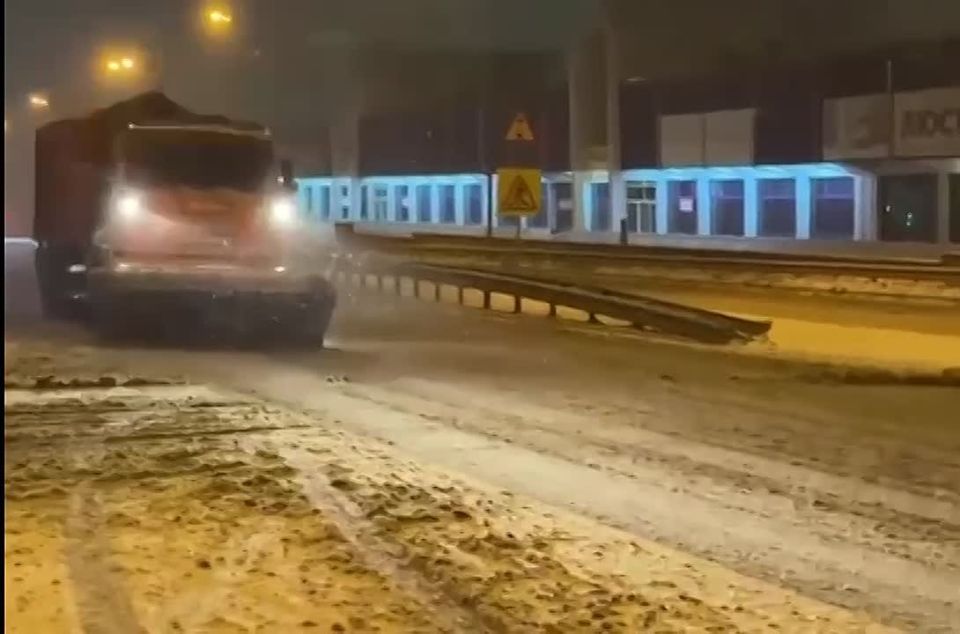 ��� ����������� ����������� ������������� ��� ���������� ��������