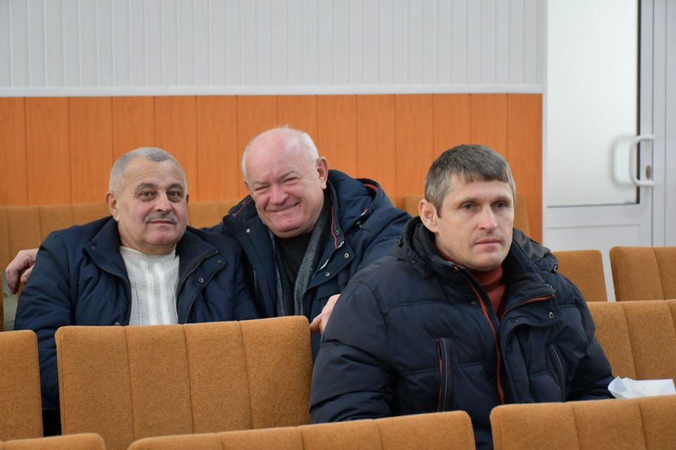 ������� ��������: ������ ������� � �������� ��������� ������ ����������� ���� ��������