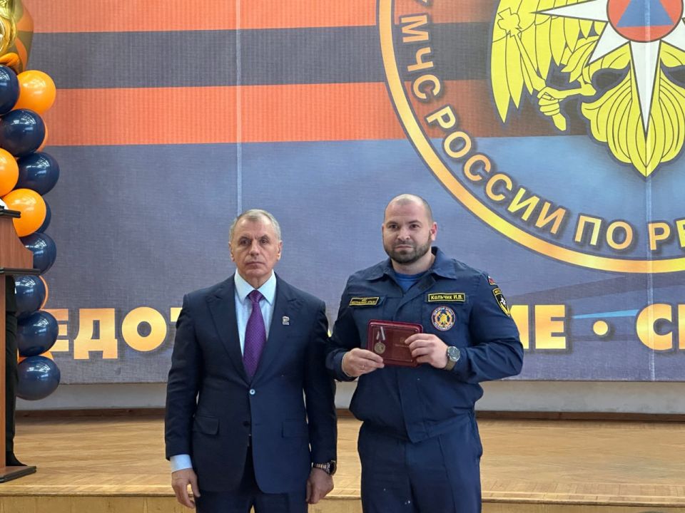 � ���������� ��� ��������� ���������� ��������� � ������� ���������� ��� ������ �� ���������� ���� ���������� ������������� �����������