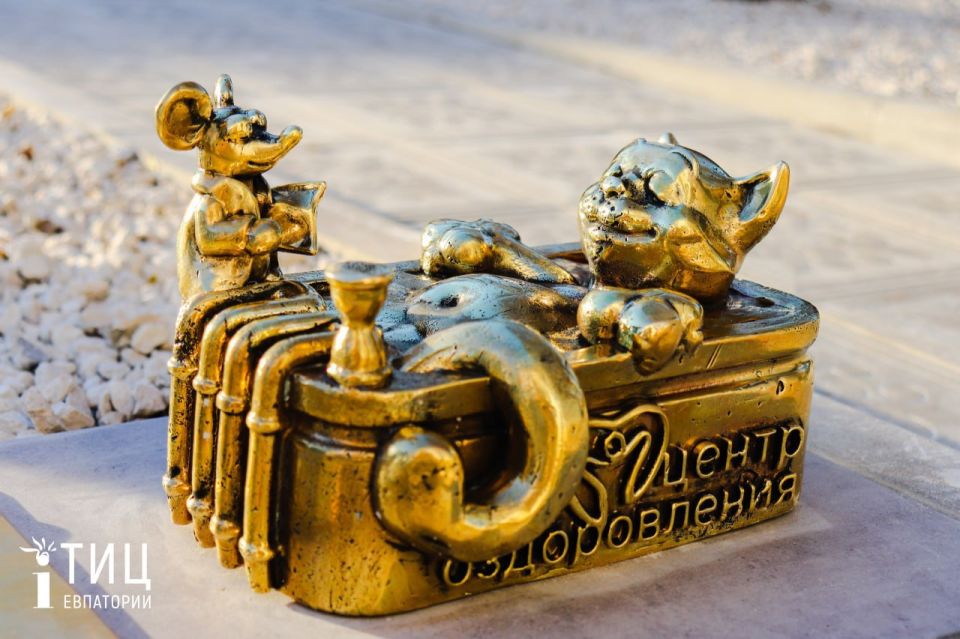 � ��������� �������� ��������� ��������� ����