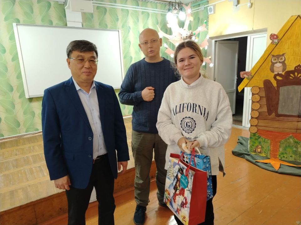 �������� ���: � ������������ ������ ������������ ����� ����� �������, ������������ 15 �������