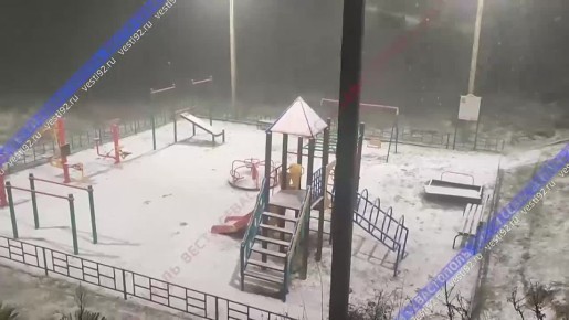 ���� ������������� �������� ������!