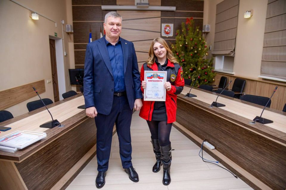 ��������� �����: � ���������� ��� ��������� �������� ��������� � ��������������� �����, ������� � ����� ����� �����, ��� ����� �������� �������� �������� �� ������ ���, ��� � ��� ���������