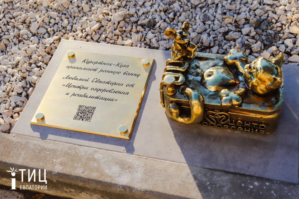 ��������� ������������� ��������� ����� ����������� ��� ����� ��������