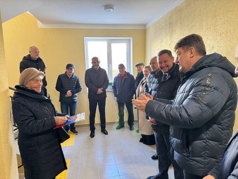 � �������������� ����� ���� �������� �� ����� ����������������� ������� ����� �������� ����� �� ������������ �������