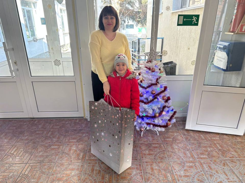 �������� ���: � ������������ ������ ������������ ����� ����� �������, ������������ 15 �������