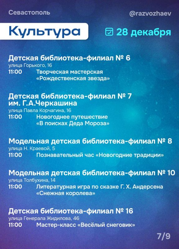 ������ ���������: ������� ��������� �������� ��������� ����, � ��� ����������� ��������������� ���������� ����������� ��������� ���������� �����������