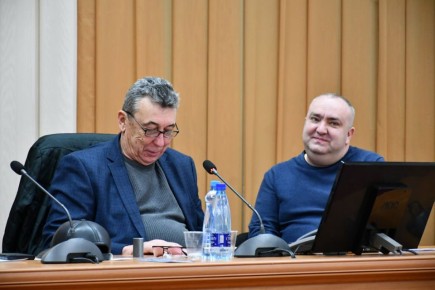 ������� ���������� �������� ��������� ����������� ���� �������� � ���������, ����� �������� ����� ���� � �������� ����� �� �������