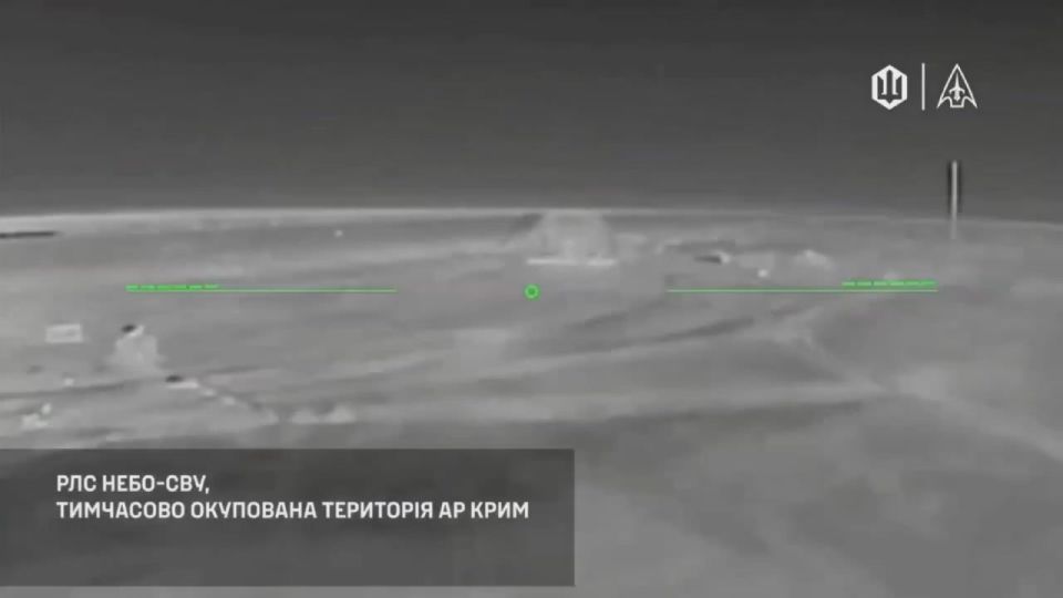 ������������ ��������� ��� "���������" ���������� � 2020 ����