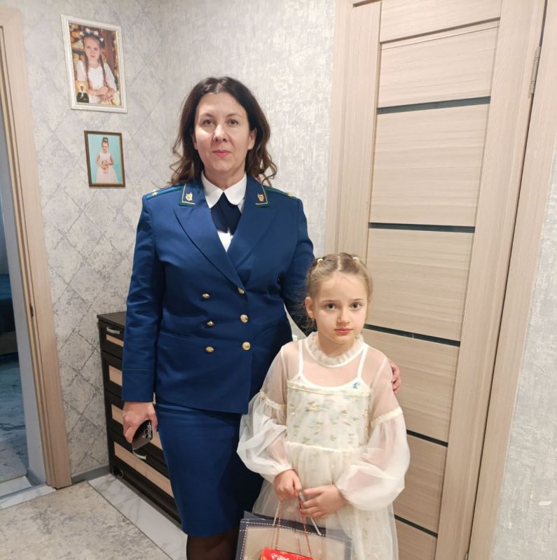 �������� ���: � ������������ ������ ������������ ����� ����� �������, ������������ 15 �������