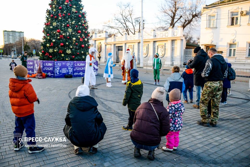 � ��������� ���������� ���������� ��������������� ��������� ��� �����