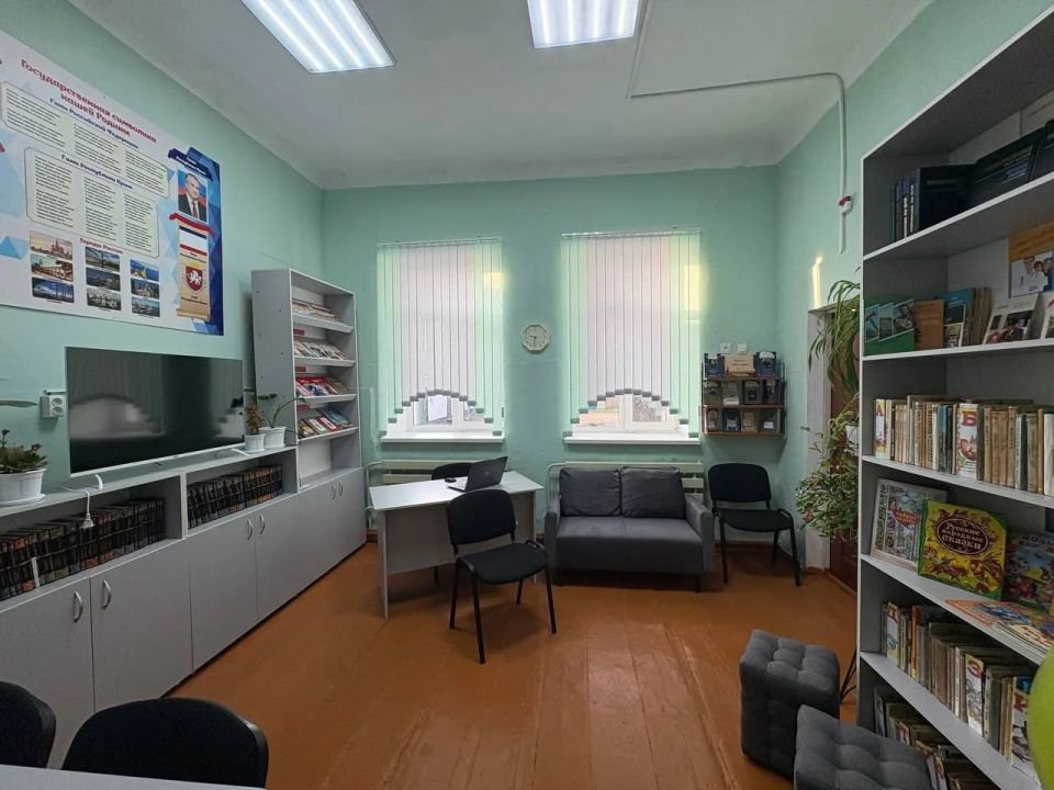 � ������ ������������ ������ ������������ ���������� �������� � ������ ��������� ������������� ��������������