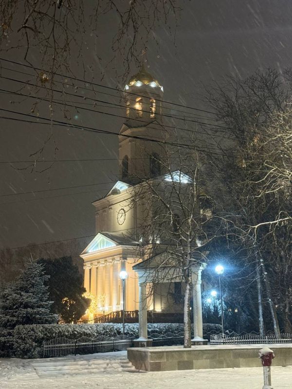 ���� ������: ��� ����� ������� ������ ���� � ����������� ����� ����