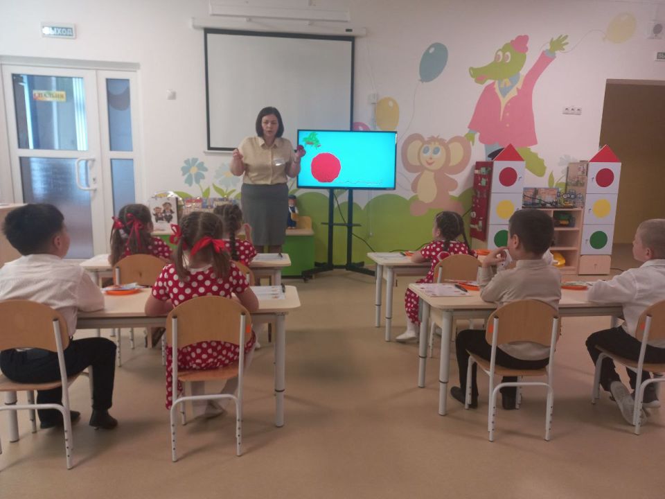 �� ���� ���� ������������ ����� � ������� ��� ��������� ����� ��� �������������� ����� �������� ������������ ���� ������ 2026�, ������� ������ ������ ���������, ����������� ���������� ����� ���������������� ������