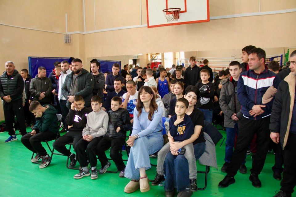 ���������� �����������: ������-��������� ����� �� ����������� � ������ �������� ������������� ������ �� �����, ����������� ��������-���������� ���