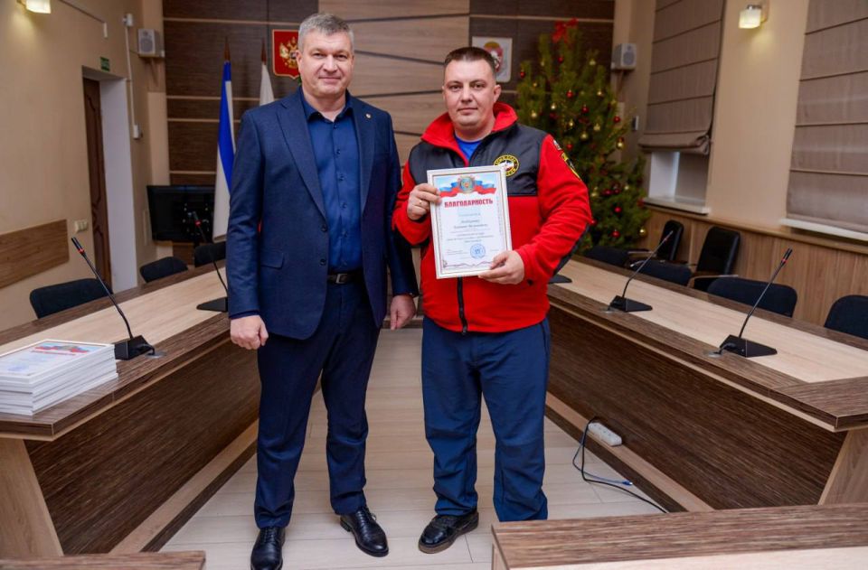 ��������� �����: � ���������� ��� ��������� �������� ��������� � ��������������� �����, ������� � ����� ����� �����, ��� ����� �������� �������� �������� �� ������ ���, ��� � ��� ���������