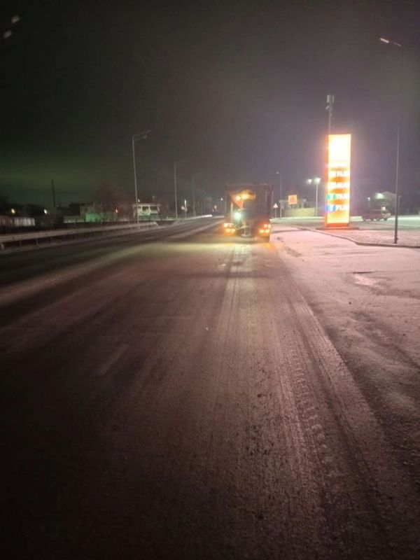 �������� ����. � ������ ����������, ����������� -1, ����������� ��������� ������� �����, ������� ����������