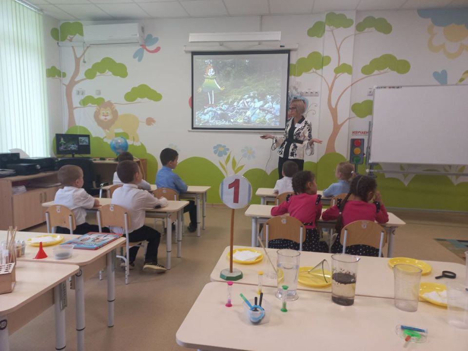 �� ���� ���� ������������ ����� � ������� ��� ��������� ����� ��� �������������� ����� �������� ������������ ���� ������ 2026�, ������� ������ ������ ���������, ����������� ���������� ����� ���������������� ������