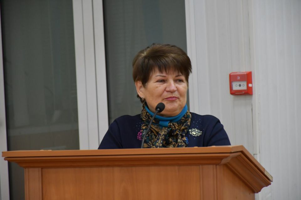 ������� ���������� �������� ��������� ����������� ���� �������� � ���������, ����� �������� ����� ���� � �������� ����� �� �������