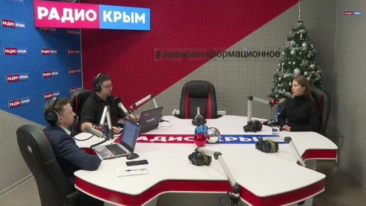 � ����� ���������� � ����� ���������������� ������ ������������������