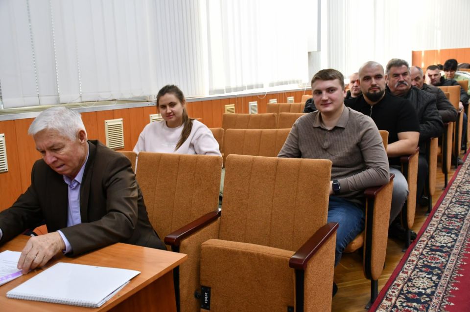 ������� ��������: ������ ������� � �������� ��������� ������ ����������� ���� ��������