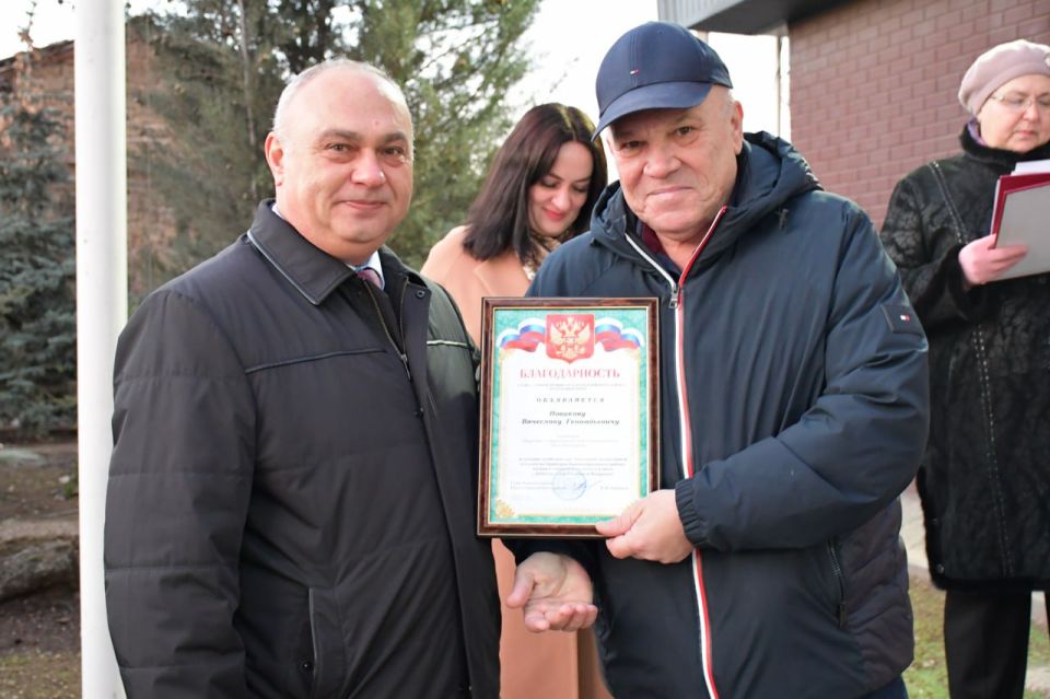 �������, �������� ����������������� ��������� ��� ��������� ����� ������������� ������ ������� ��������, ������ � ������������� ��������� ������ ������ �������� ���������� ����������� ����� �������� �����