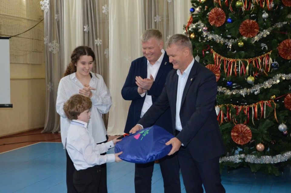 �������� ���: � ������������ ������ ������������ ����� ����� �������, ������������ 15 �������