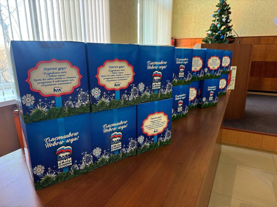 ��� ���� � �������� ������� ����� ���������� ���������