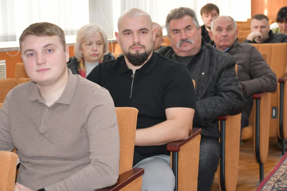 ������� ��������: ������ ������� � �������� ��������� ������ ����������� ���� ��������