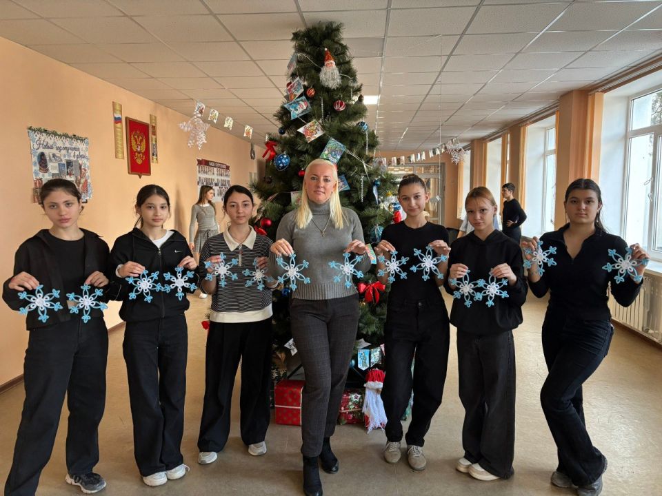 � ������ � ������ ���������� ���� �������� �������������� �����������