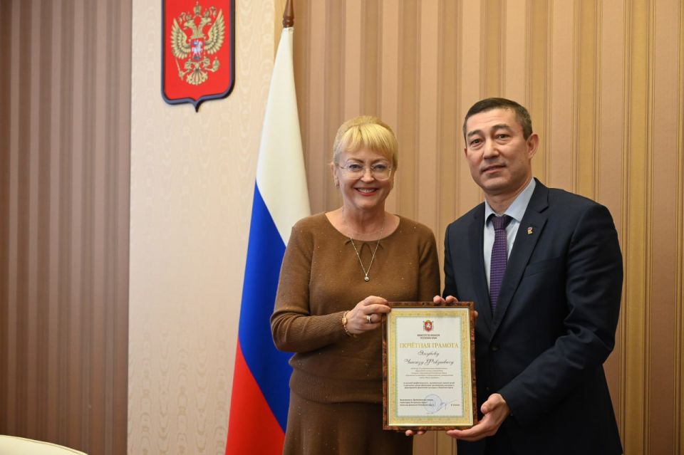 Вопросы повышения финансовой грамотности населения по-прежнему остаются актуальным приоритетом государственной политики Вопросы повышения финансовой грамотности населения по-прежнему остаются актуальным приоритетом государственной политики