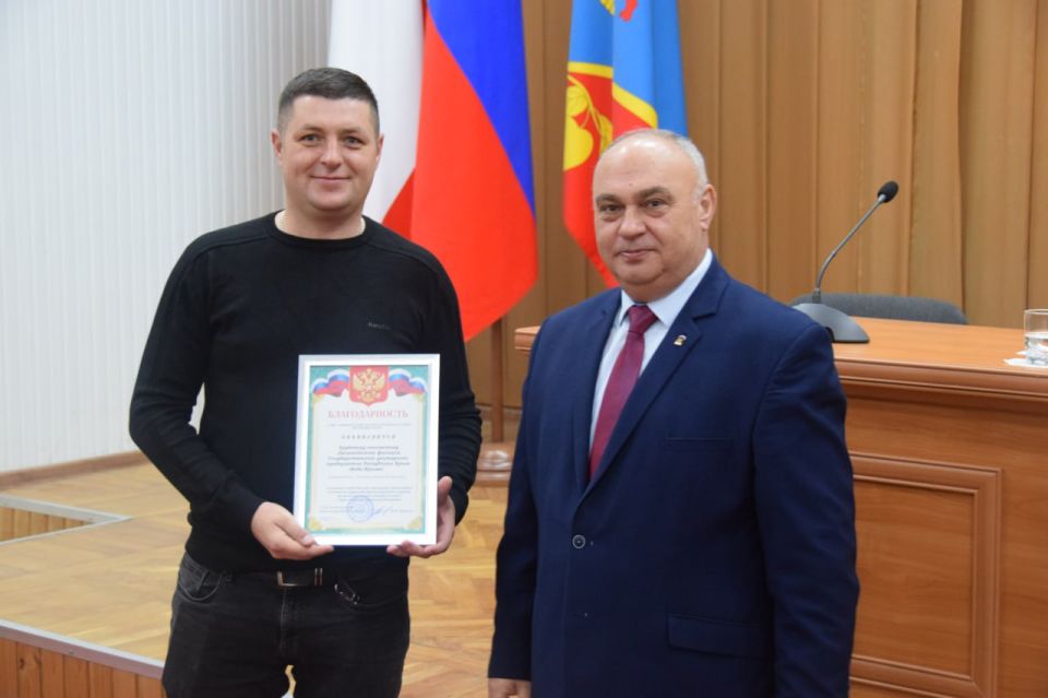 ������� ��������: �������, � ���������� ����������������� ��������� ��� ���������, ������ � ������������� ��������� ������ ������ �������� ���������� ����, ��� �������� ���� ������������ ���� �������� ������ � ������ ����� �...