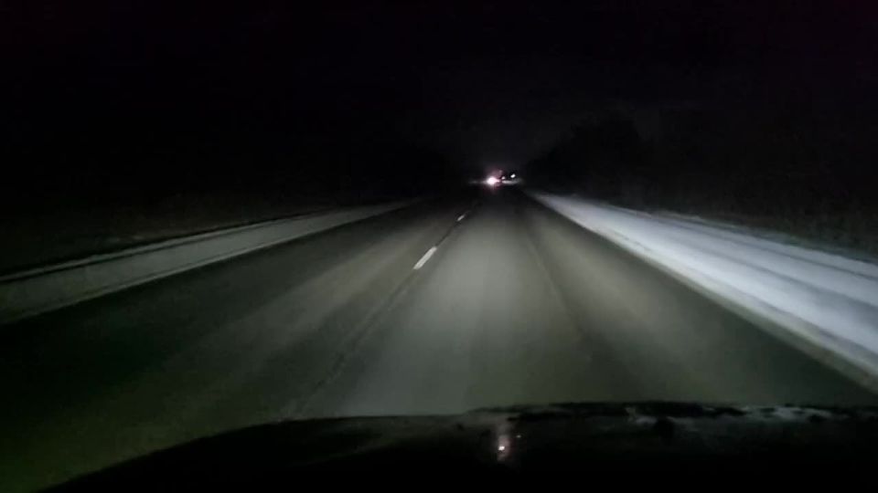 ������� ��������: ������ ������ �� ���������� (3��)