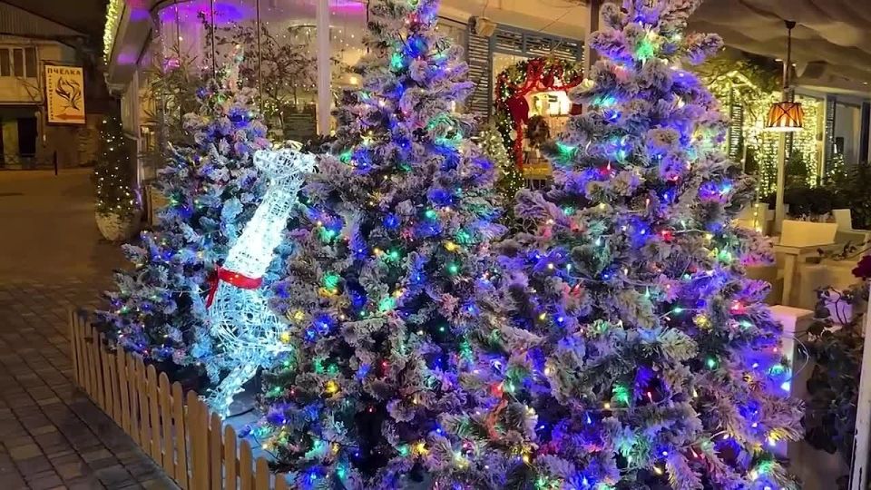 ������ ������: ������ ������ ����������� �����!