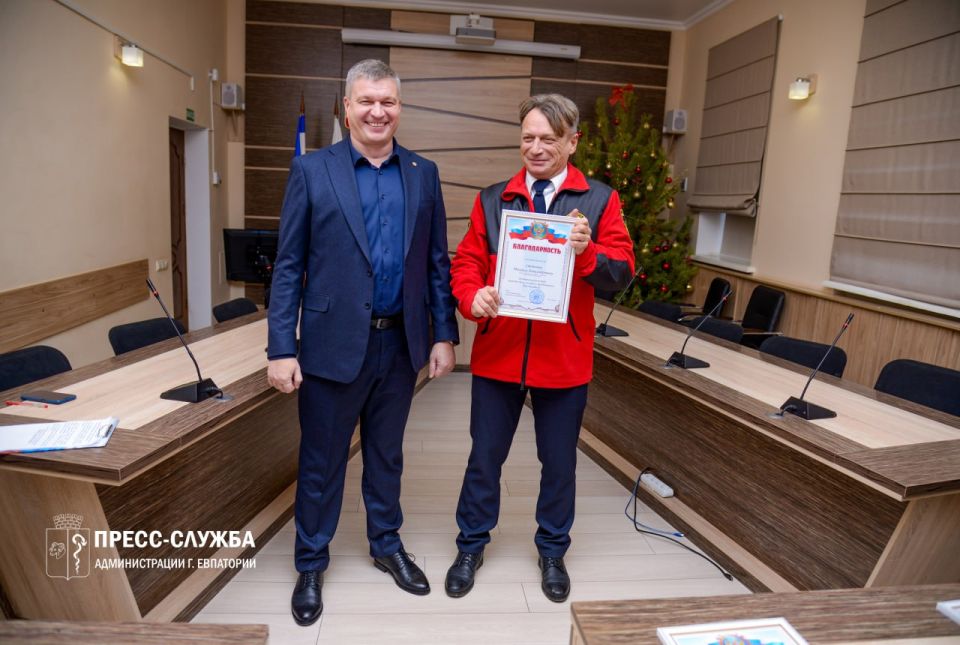 � ��������� ���������� ����������