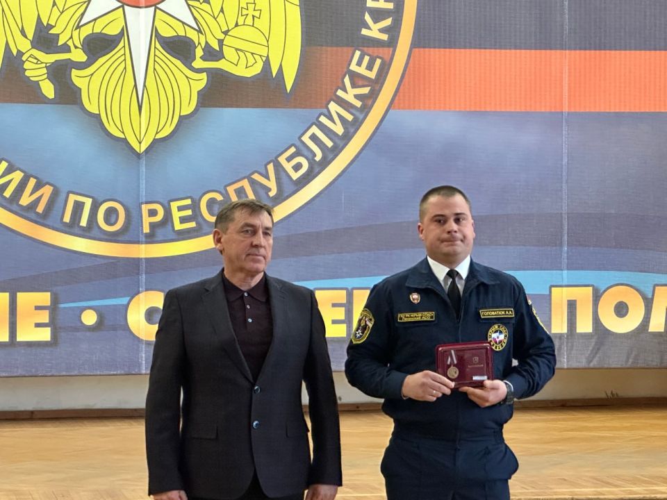 � ���������� ��� ��������� ���������� ��������� � ������� ���������� ��� ������ �� ���������� ���� ���������� ������������� �����������