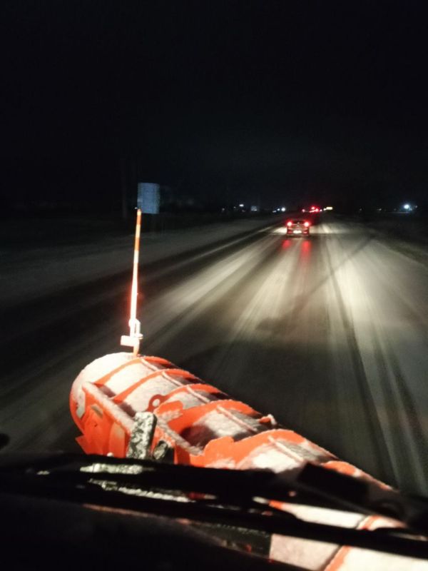 �������� ����. � ������ ����������, ����������� -1, ����������� ��������� ������� �����, ������� ����������