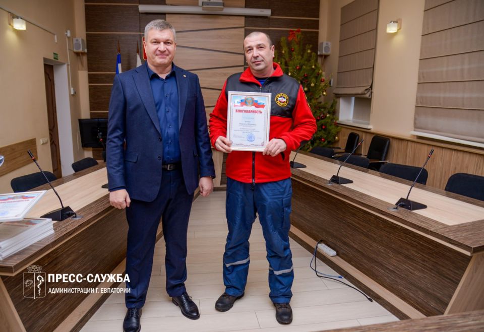 � ��������� ���������� ����������