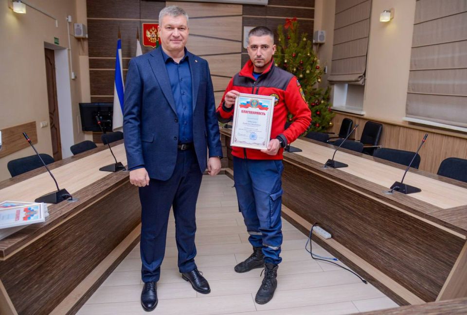 ��������� �����: � ���������� ��� ��������� �������� ��������� � ��������������� �����, ������� � ����� ����� �����, ��� ����� �������� �������� �������� �� ������ ���, ��� � ��� ���������