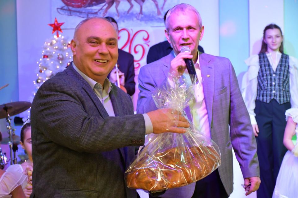 � ����������������� ������� ����� �������� ��������� ���������� �������� �������!