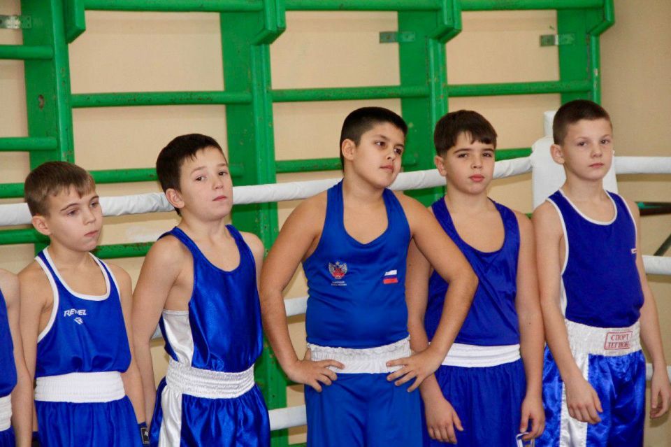 ���������� �����������: ������-��������� ����� �� ����������� � ������ �������� ������������� ������ �� �����, ����������� ��������-���������� ���