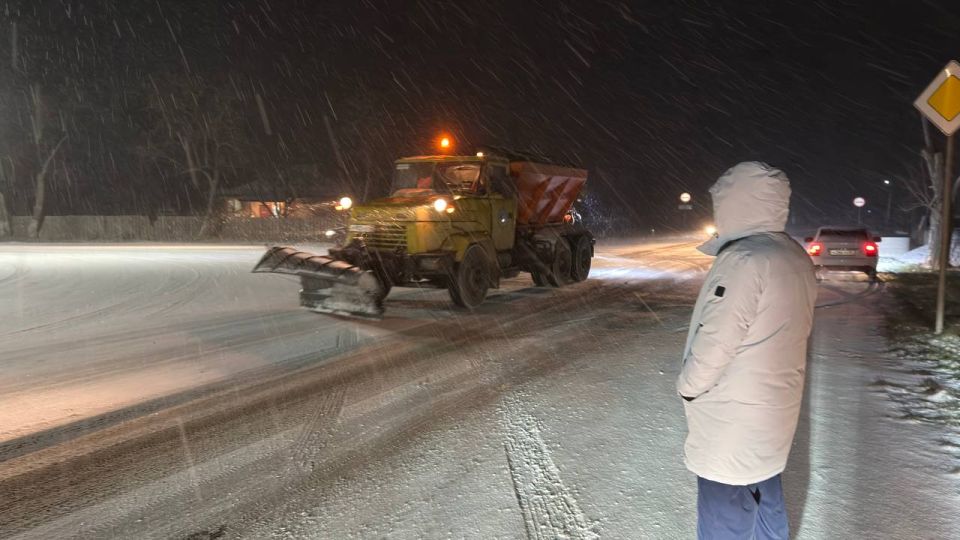 ����� ������: ��������� ����������, ������!