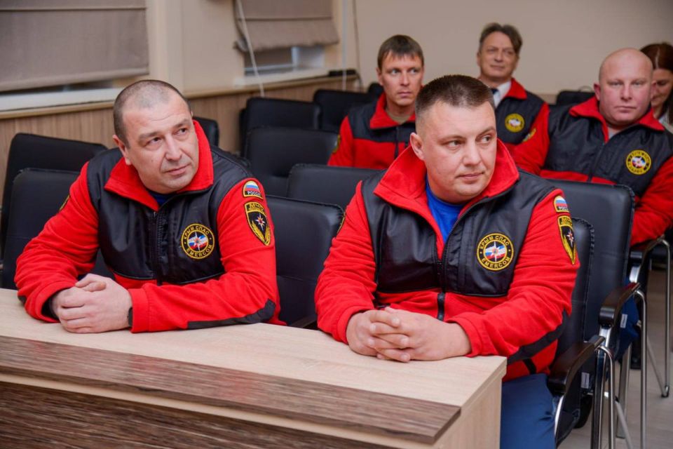 ��������� �����: � ���������� ��� ��������� �������� ��������� � ��������������� �����, ������� � ����� ����� �����, ��� ����� �������� �������� �������� �� ������ ���, ��� � ��� ���������