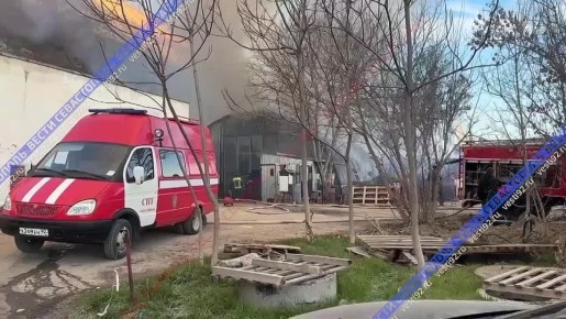 �� �������� ����� ��������� �����