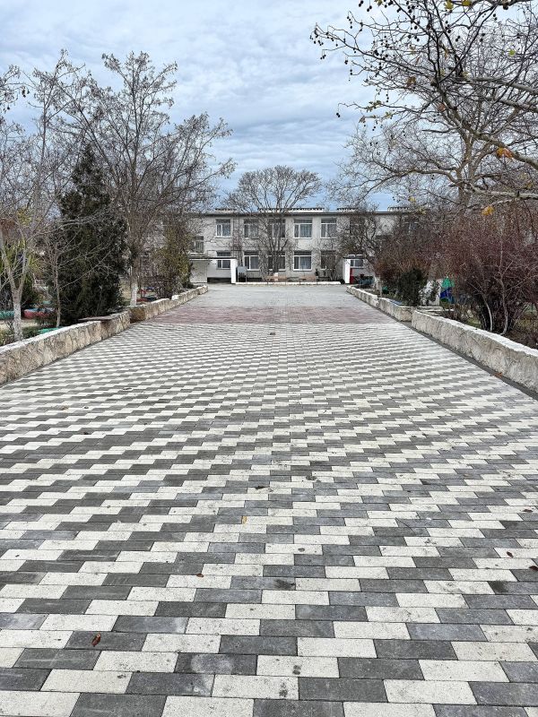 ��������� �������: � ������� ������� ������� ������� ��� ��������� � ��� ������������