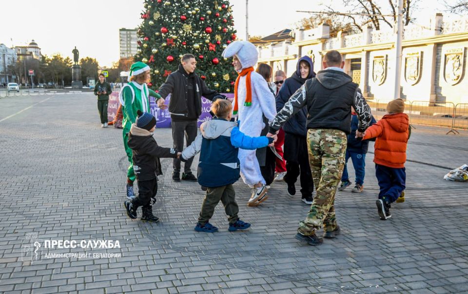 � ��������� ���������� ���������� ��������������� ��������� ��� �����