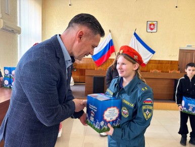 ��� ���� � �������� ������� ����� ���������� ���������